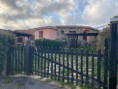 /album/galleria-foto-villetta-al-piras-con-vista-su-spalmatore/zan-poggio-1-jpg/